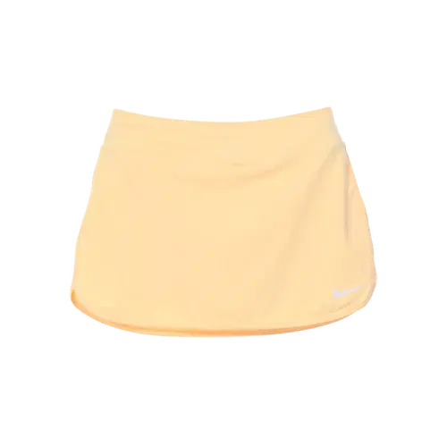 나이키 치마바지