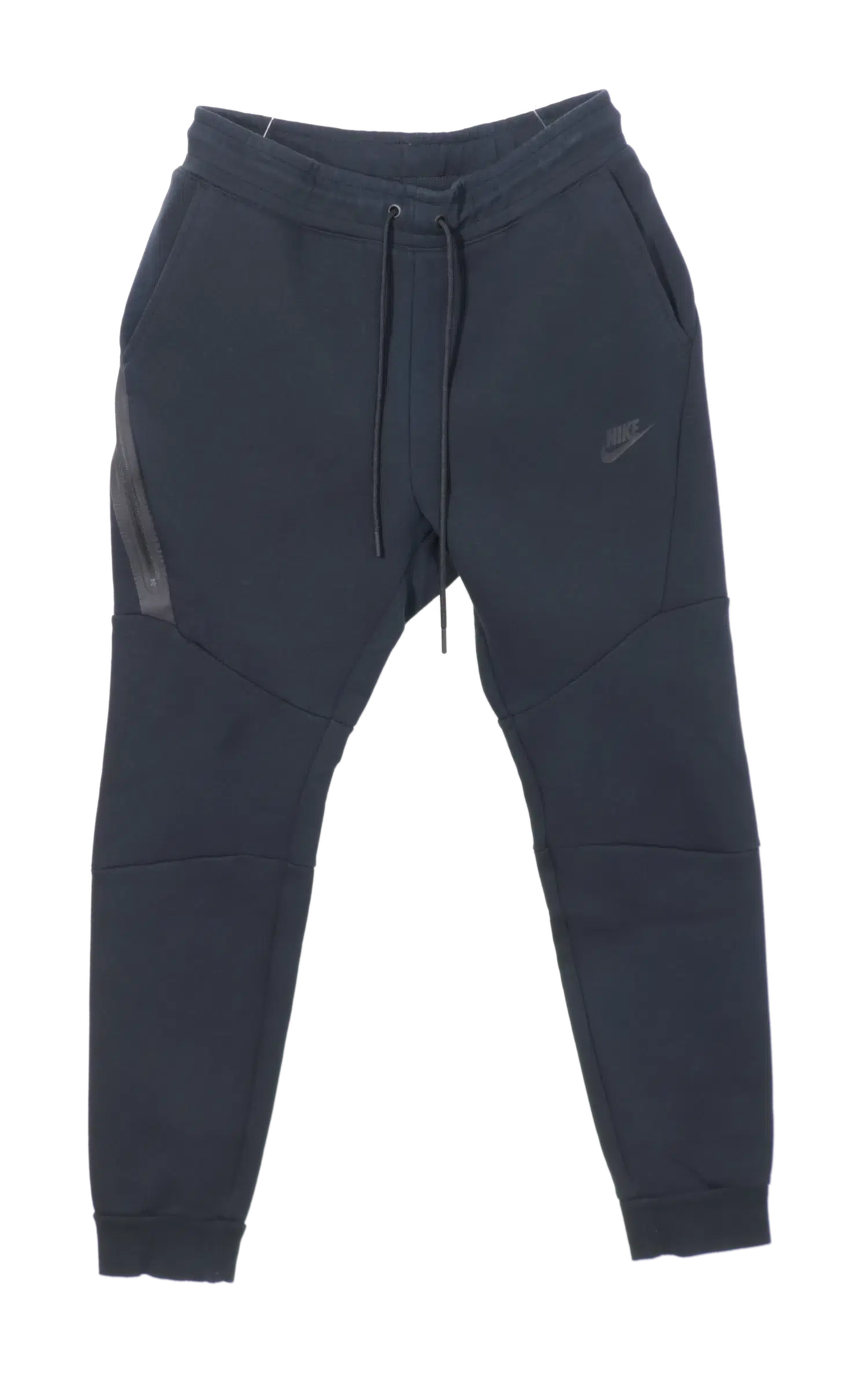 나이키 조거팬츠 1