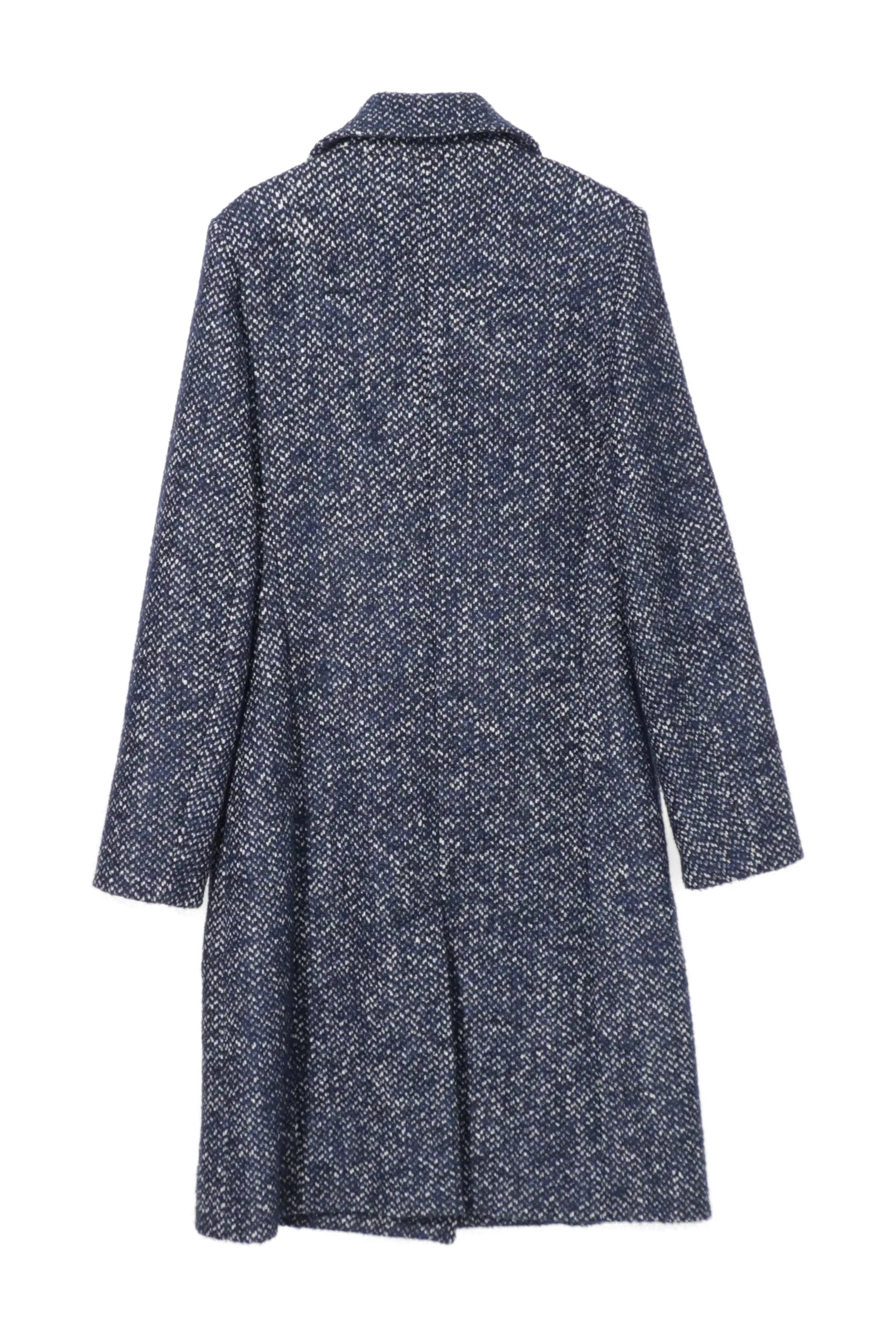 라코스테 더블코트 2