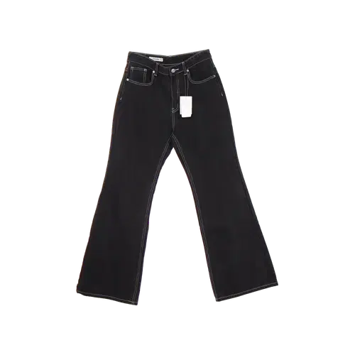 에잇세컨즈 청바지