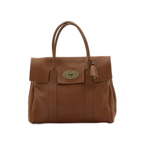 멀버리 핸드백