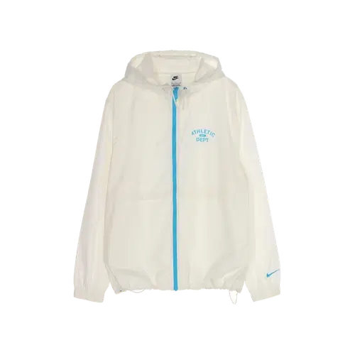 나이키 바람막이