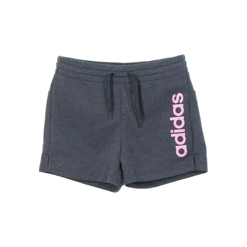 아디다스 트레이닝팬츠