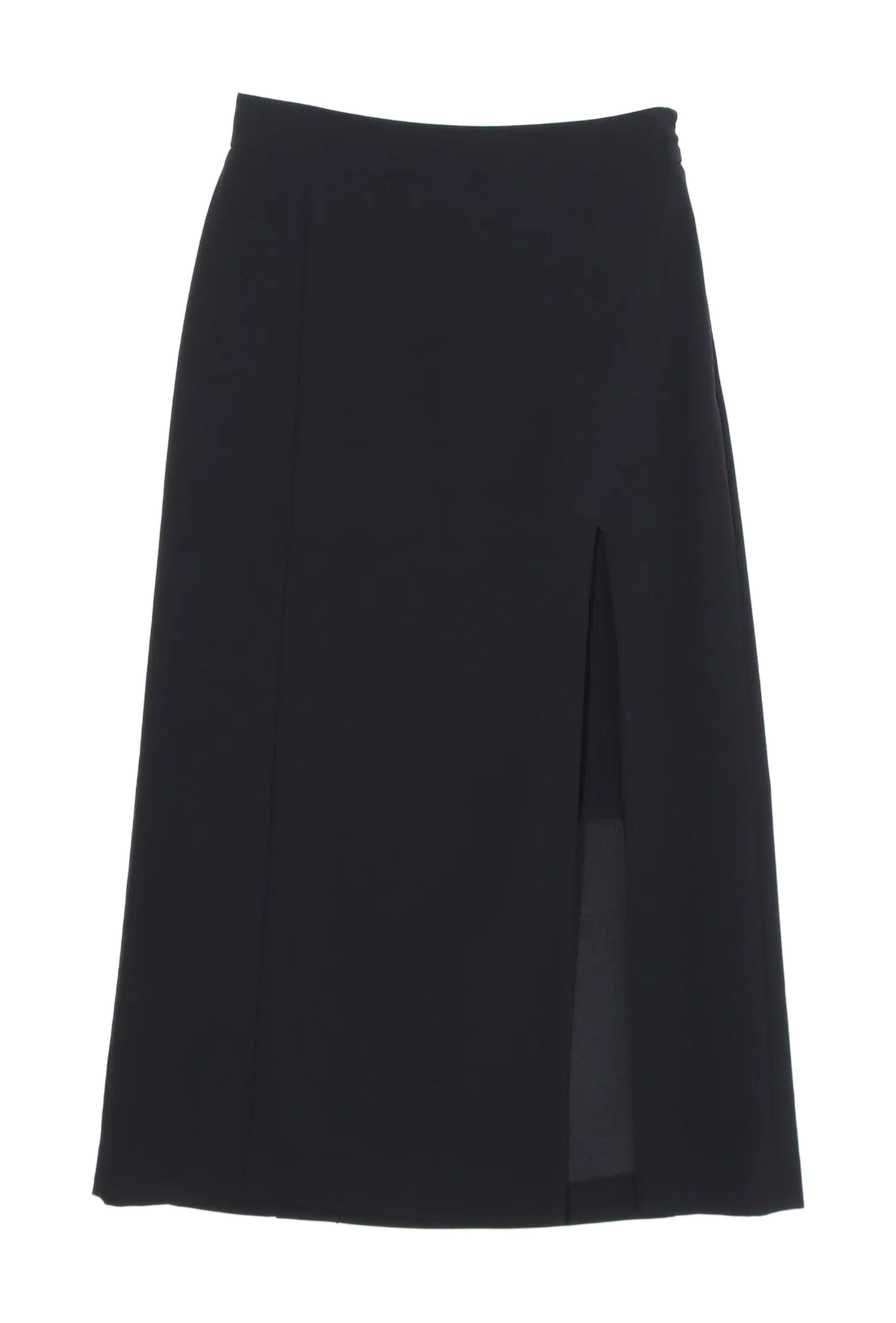 주크 롱스커트 1