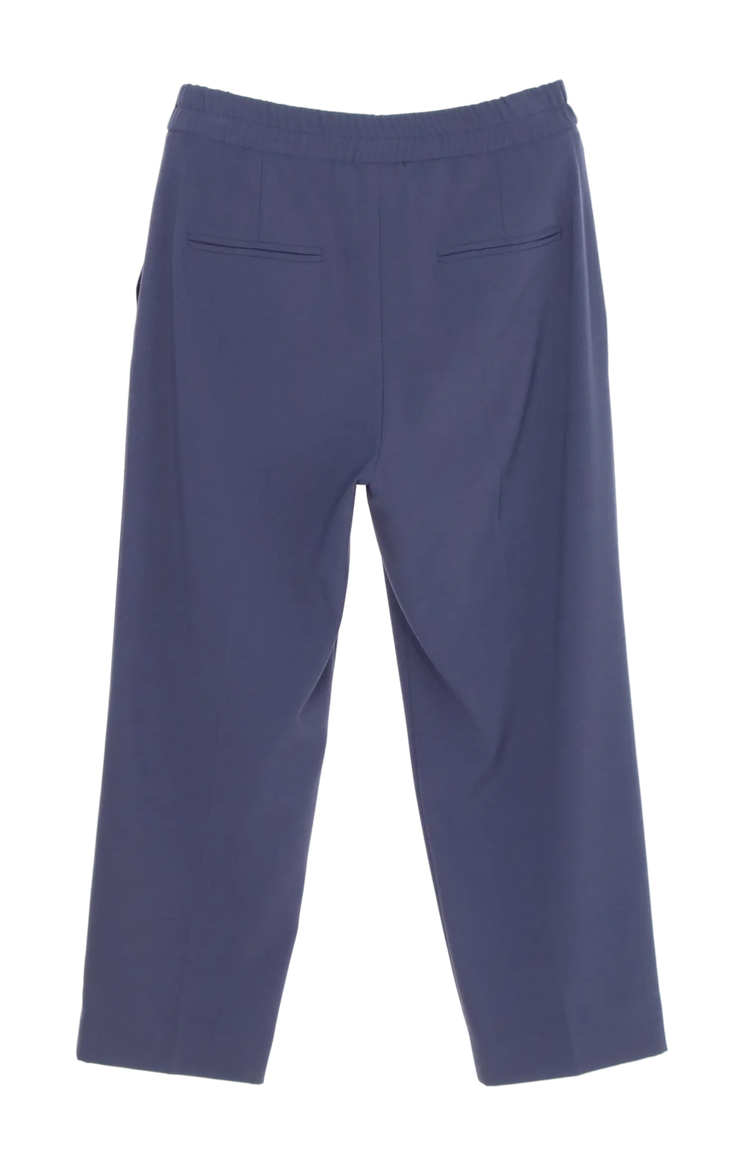 주크 슬랙스 2