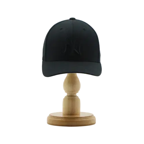 엠엘비 볼캡