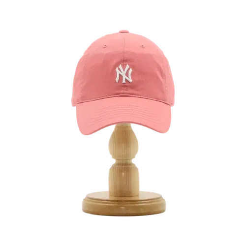 엠엘비 볼캡