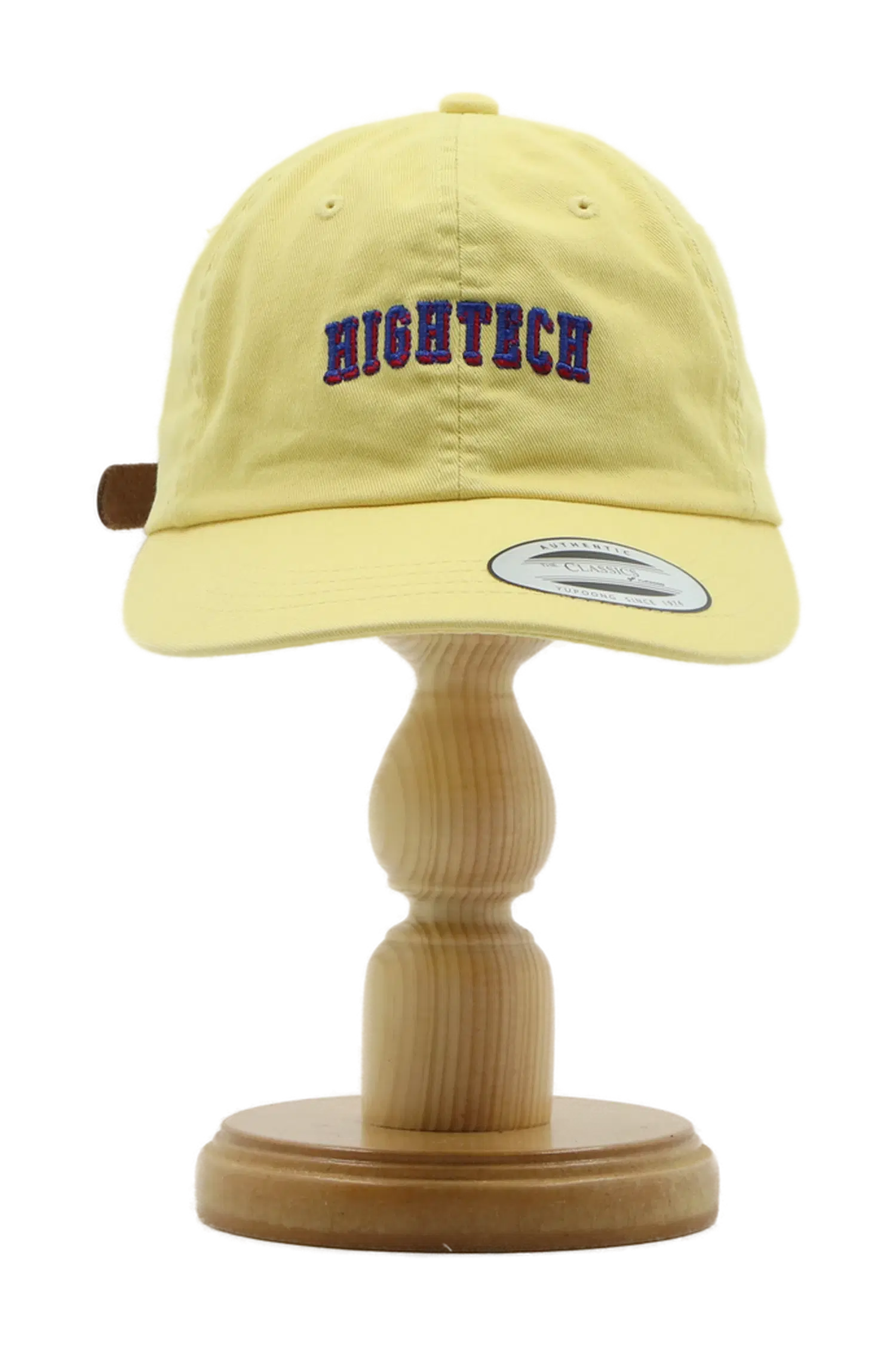 크리틱 볼캡 1