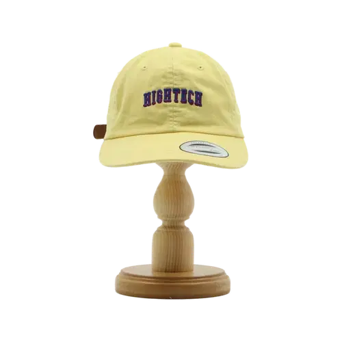 크리틱 볼캡