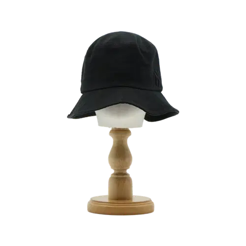 엠엘비 버킷햇