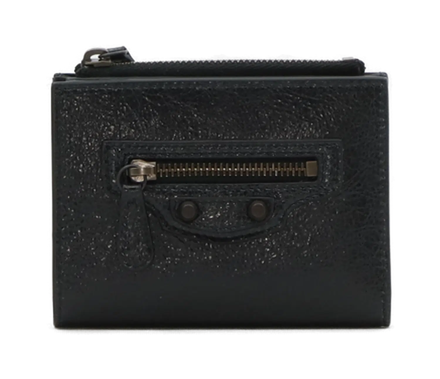 발렌시아가 반지갑 1