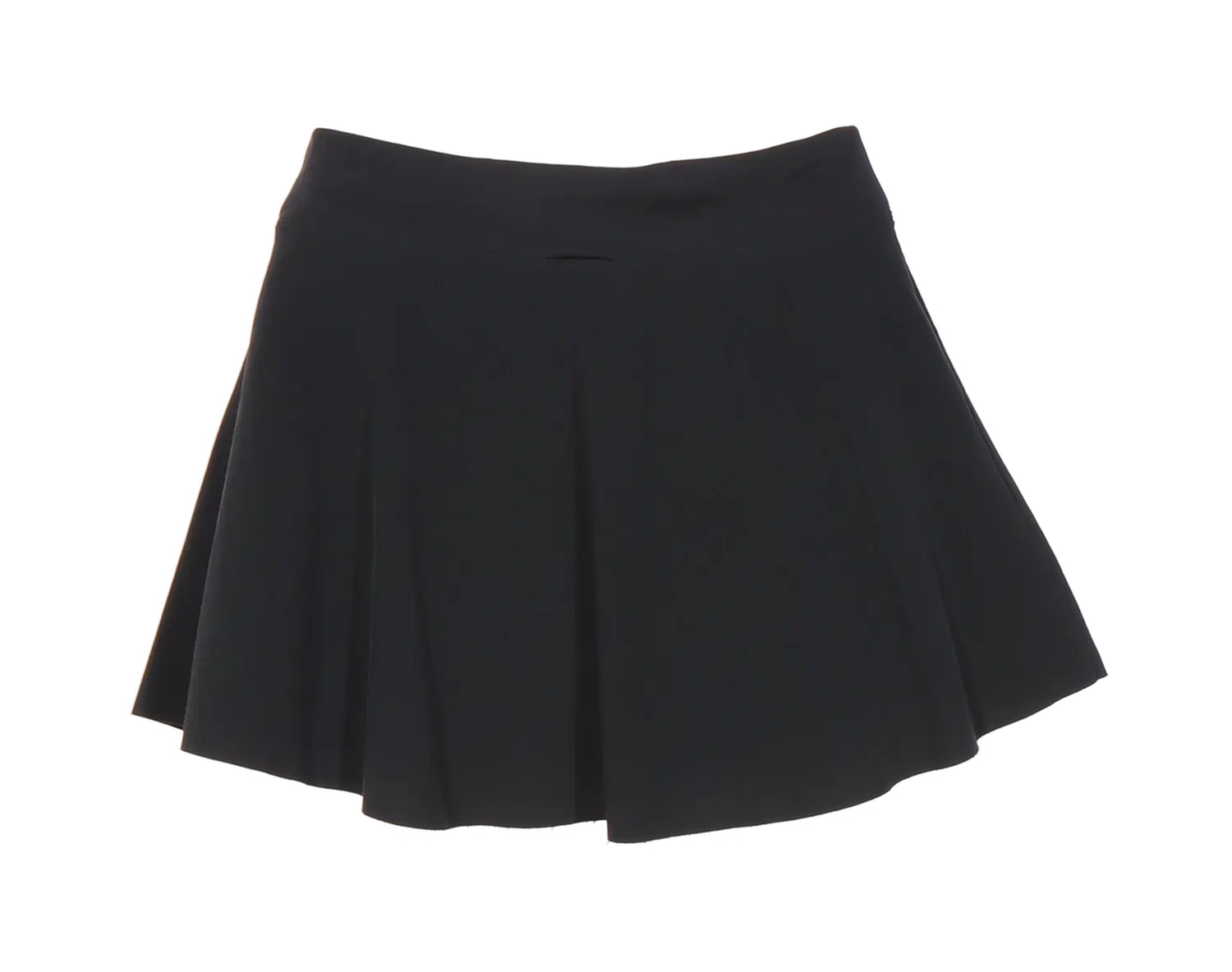 나이키 치마바지 2