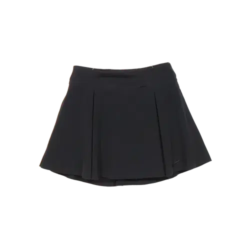 나이키 치마바지