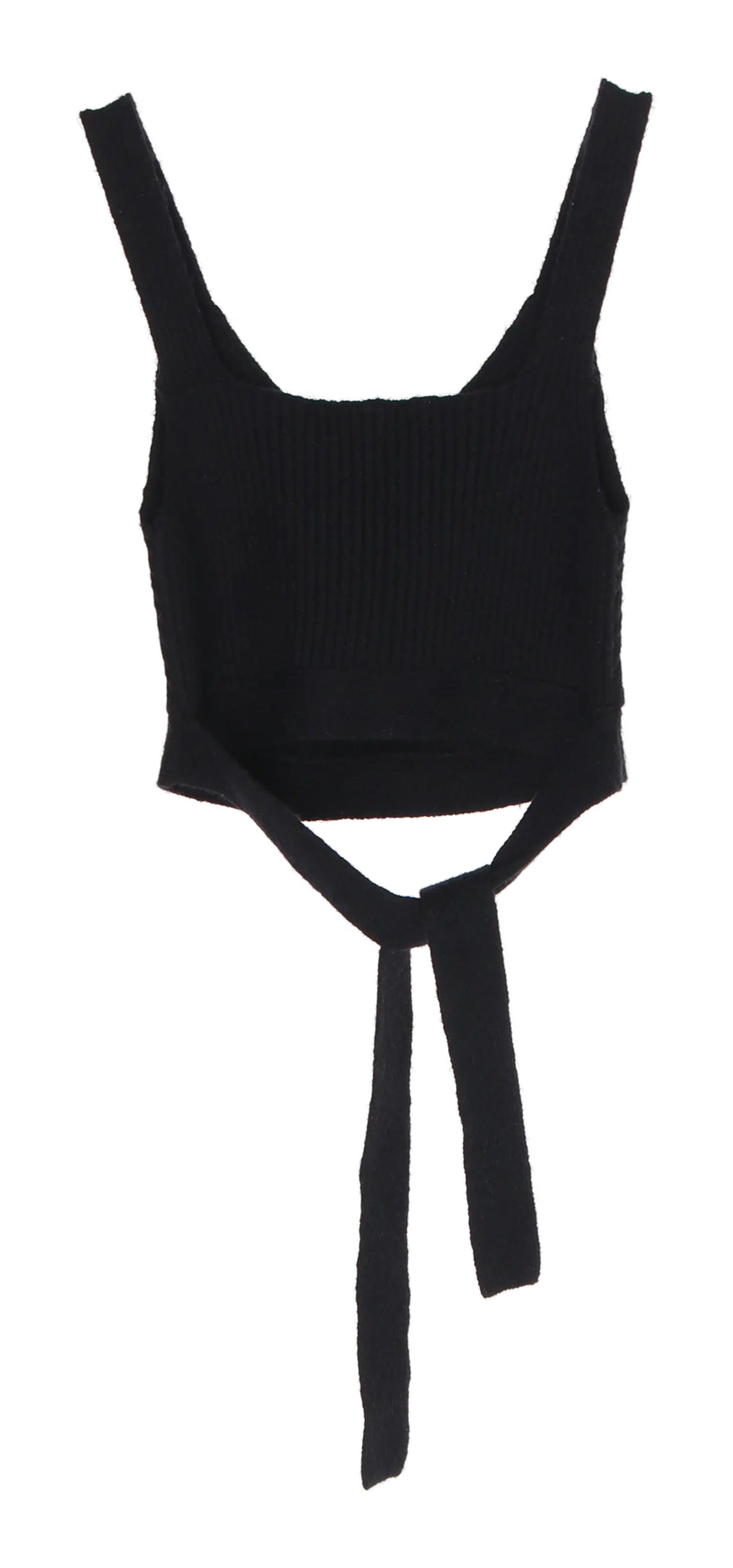 에잇세컨즈 니트조끼 2