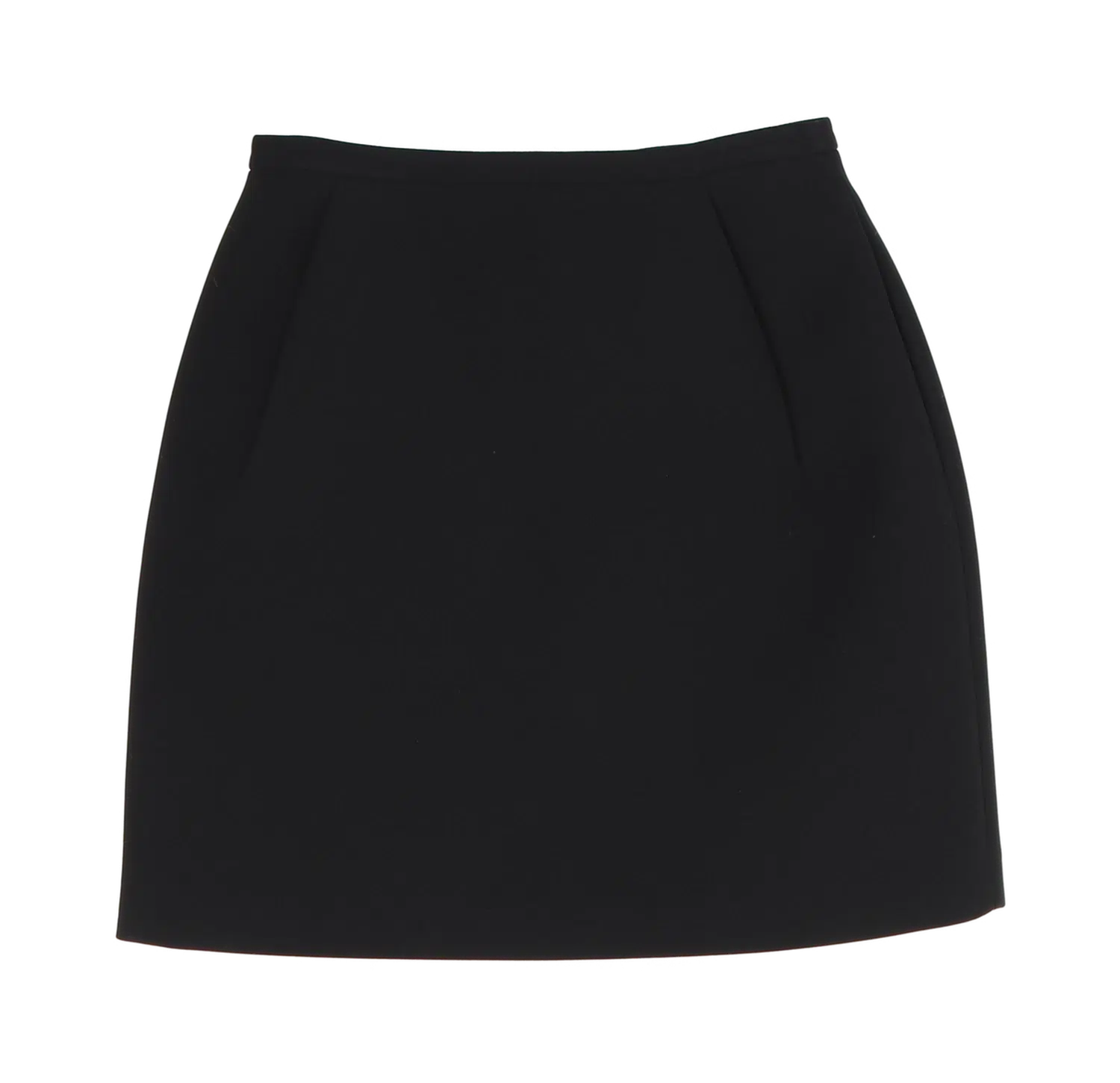 시에 미니스커트 1