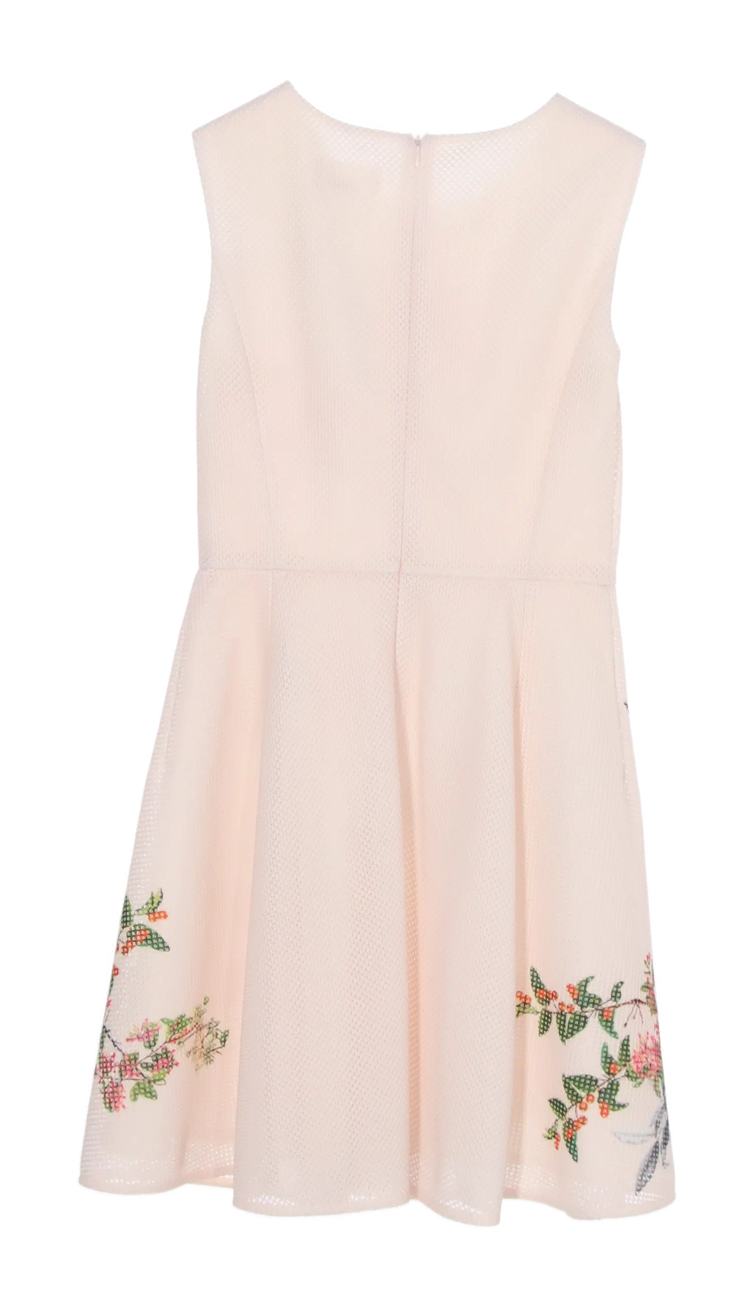 레니본 미디원피스 3