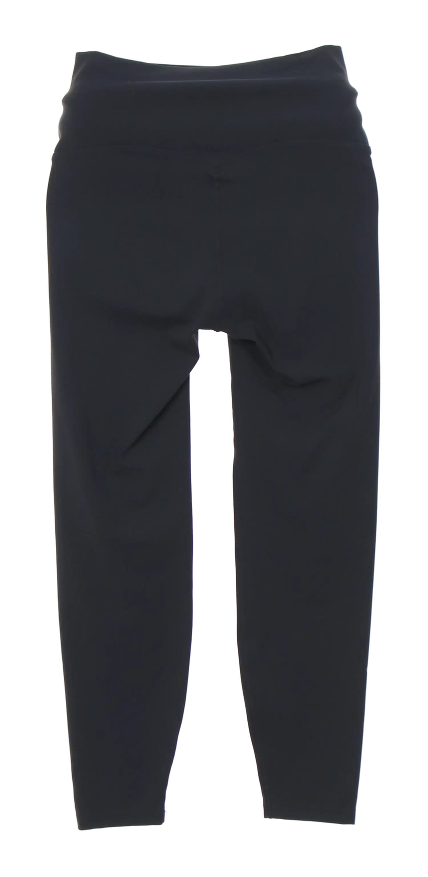 안다르 레깅스 2