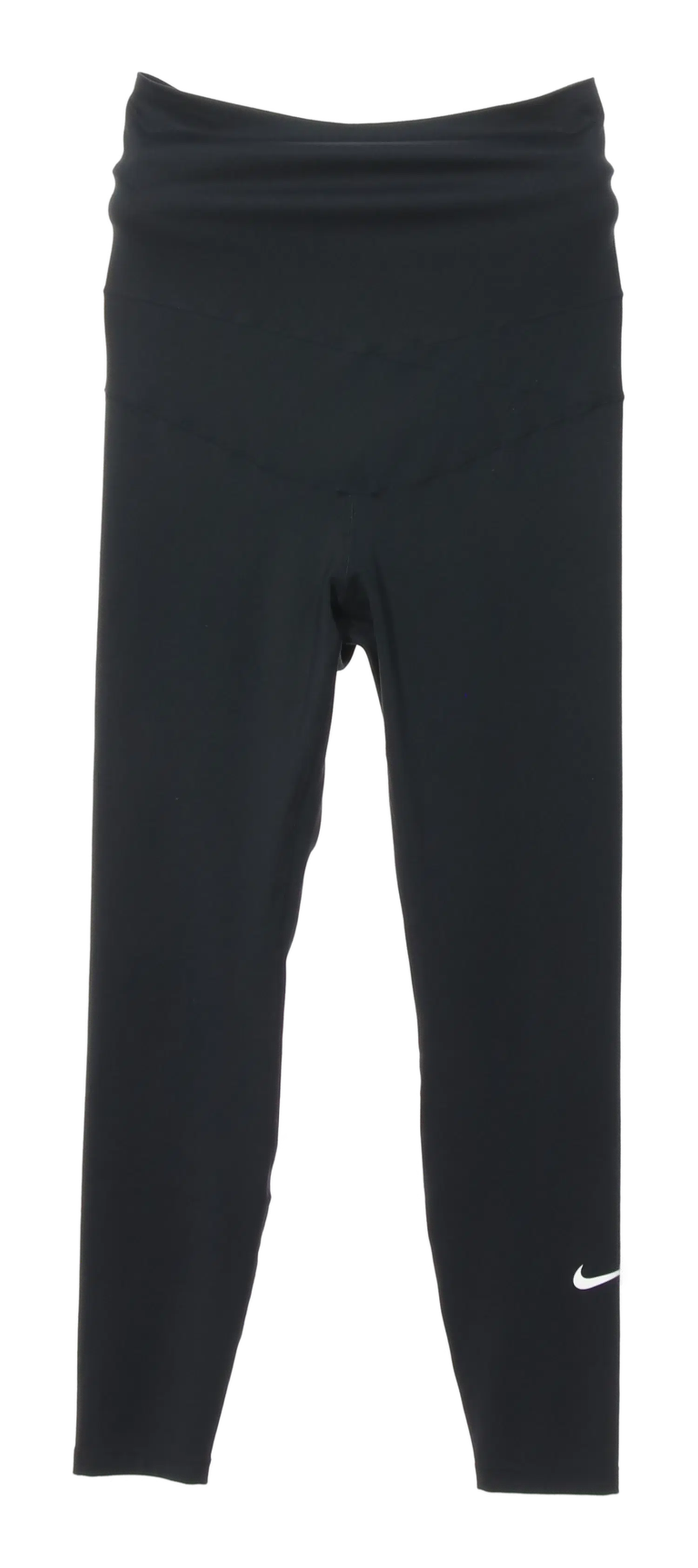 나이키 레깅스 1