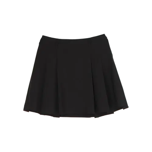 시스티나 미니스커트