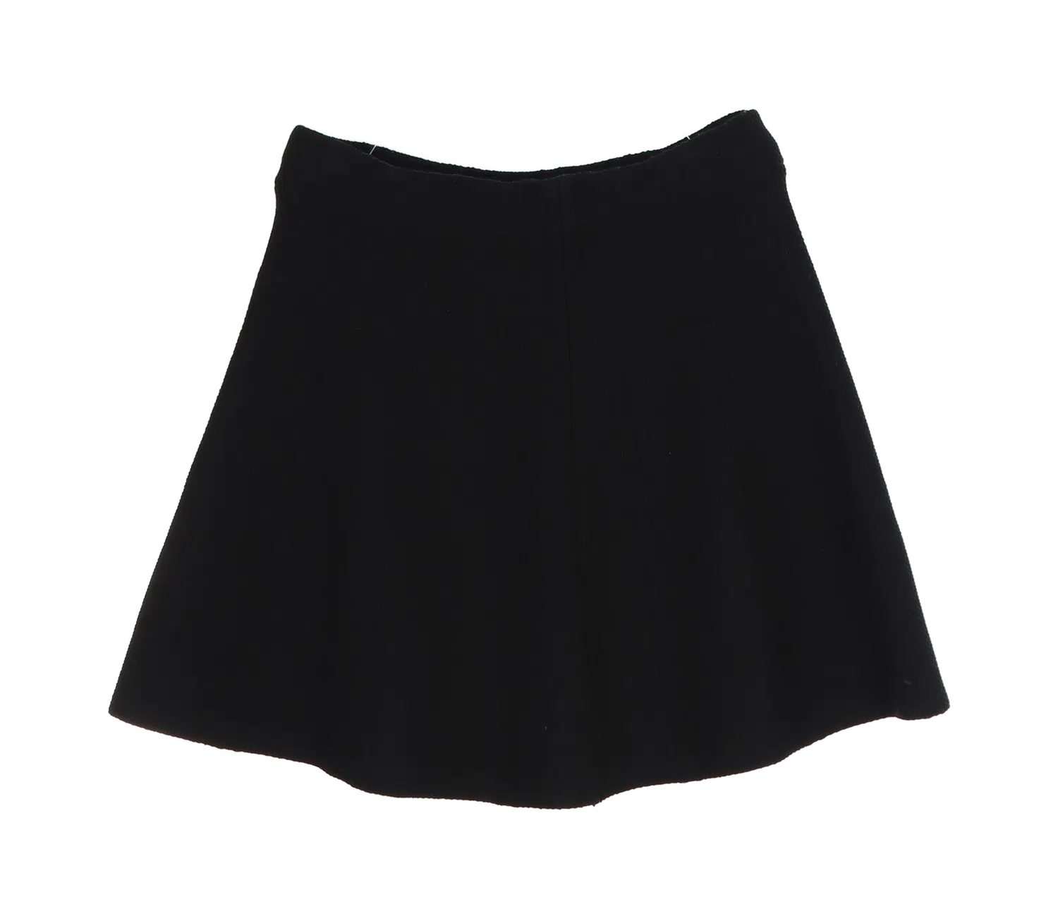 자라 미니스커트 2