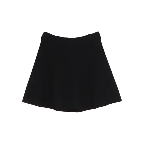 자라 미니스커트