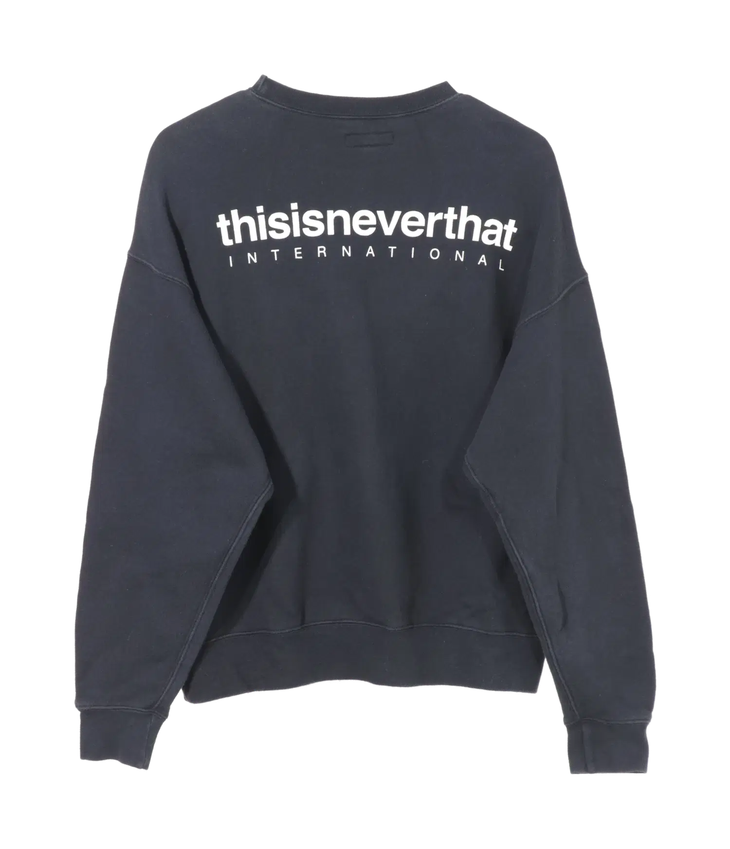 디스이즈네버댓 맨투맨티 3