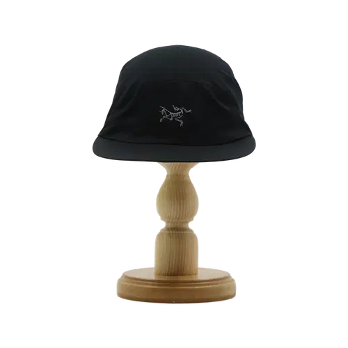 아크테릭스 볼캡