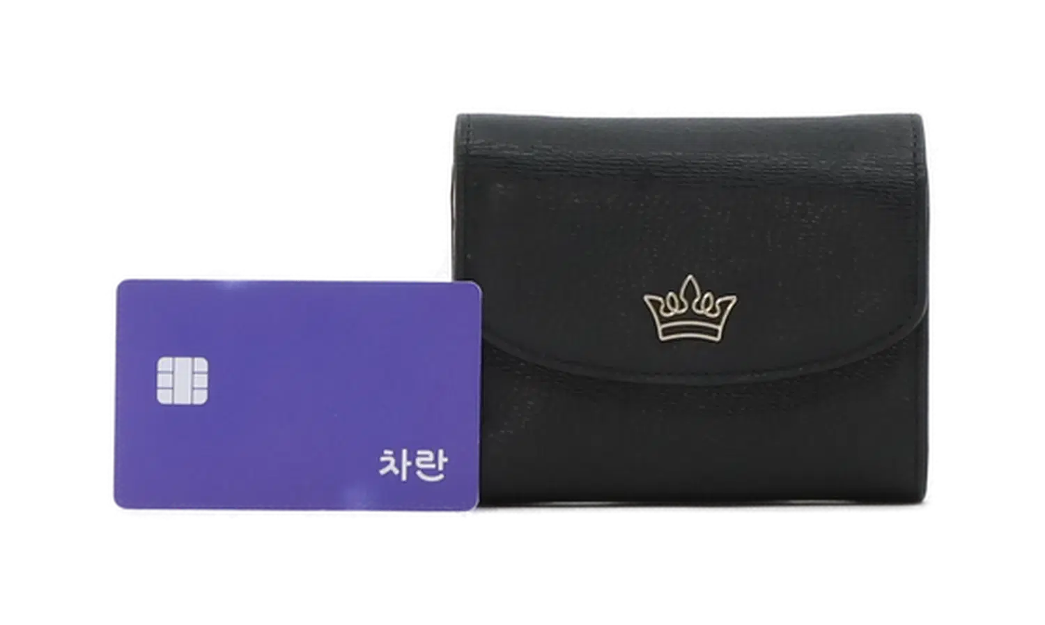 제이에스티나 반지갑 2