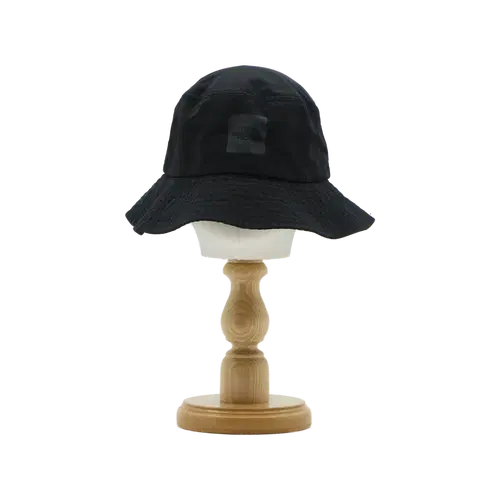 노스페이스 버킷햇