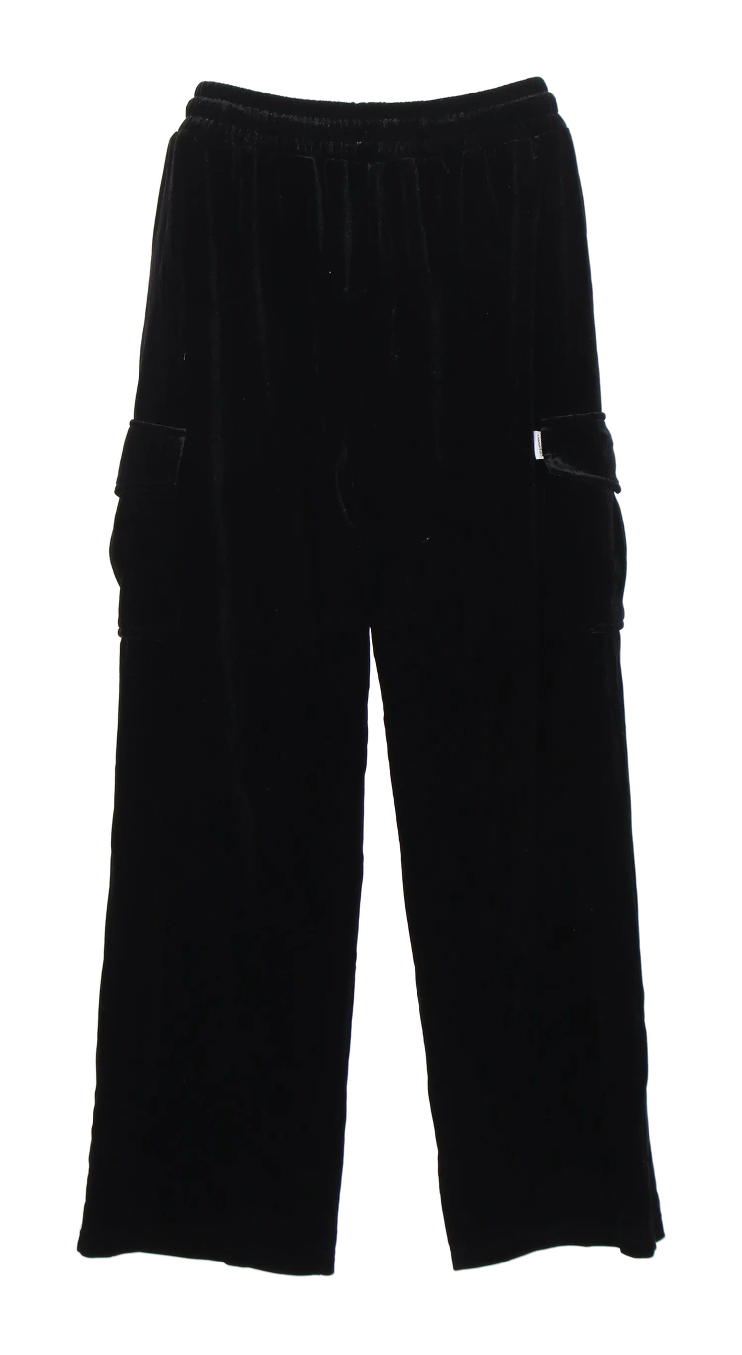 오디너리홀리데이 트레이닝팬츠 2