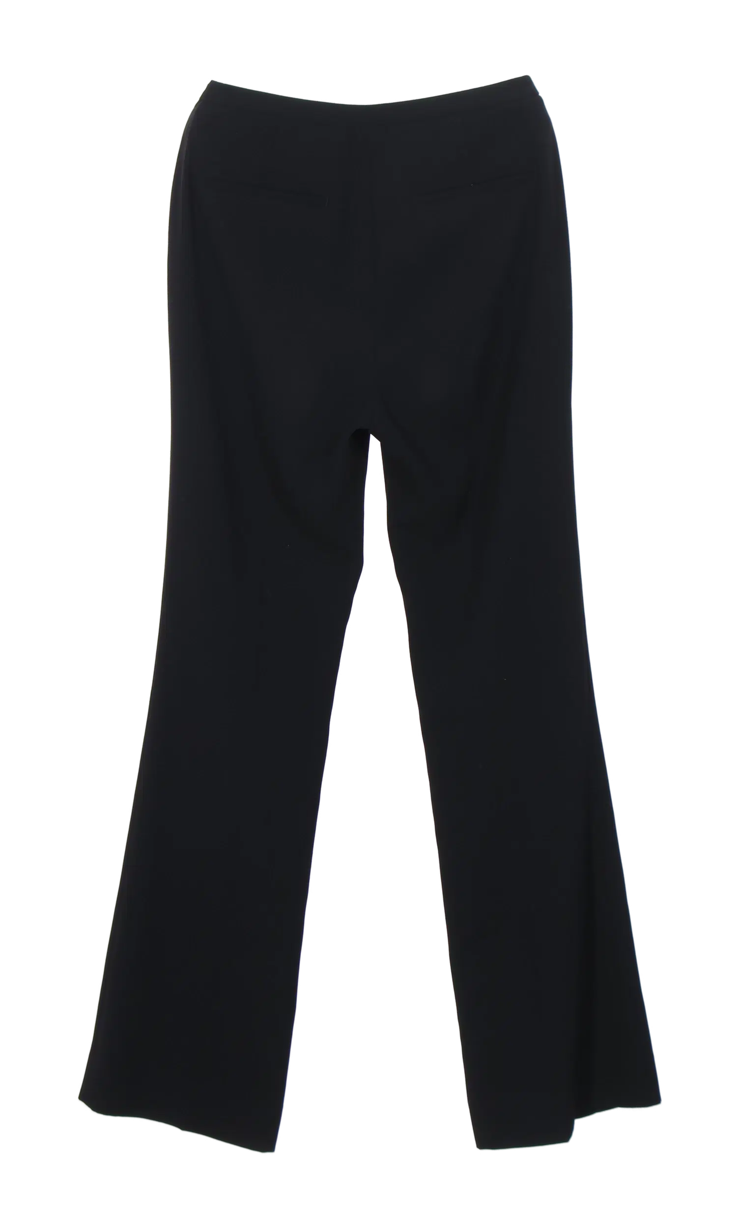 시에 슬랙스 2