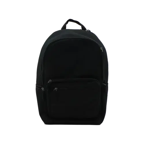 나이키 백팩