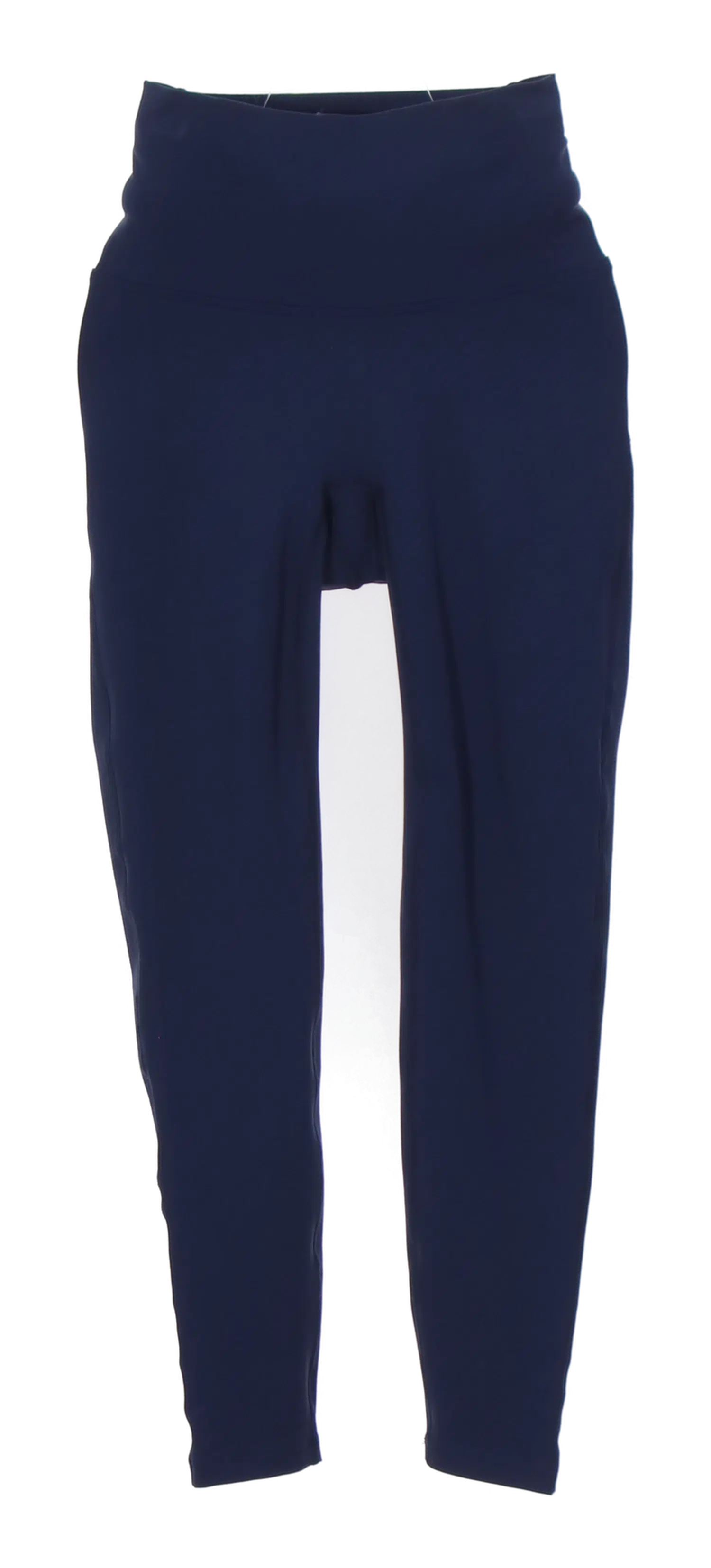 안다르 레깅스 1
