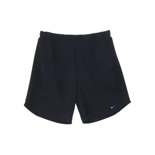 나이키 트레이닝팬츠