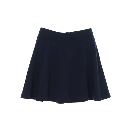 라코스테 미니스커트