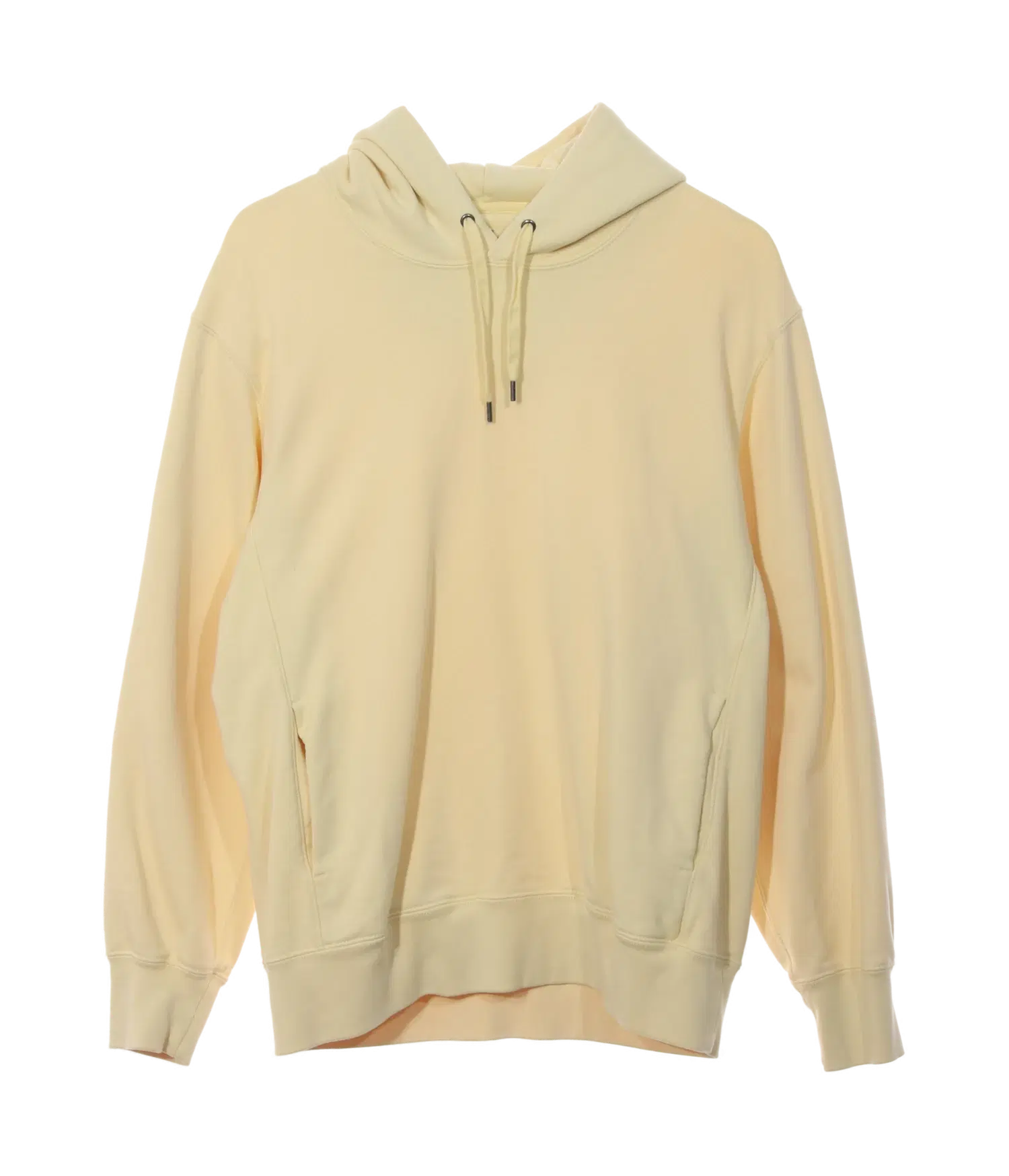 유니클로 후드티 1