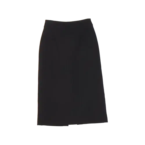 미쏘 미디스커트