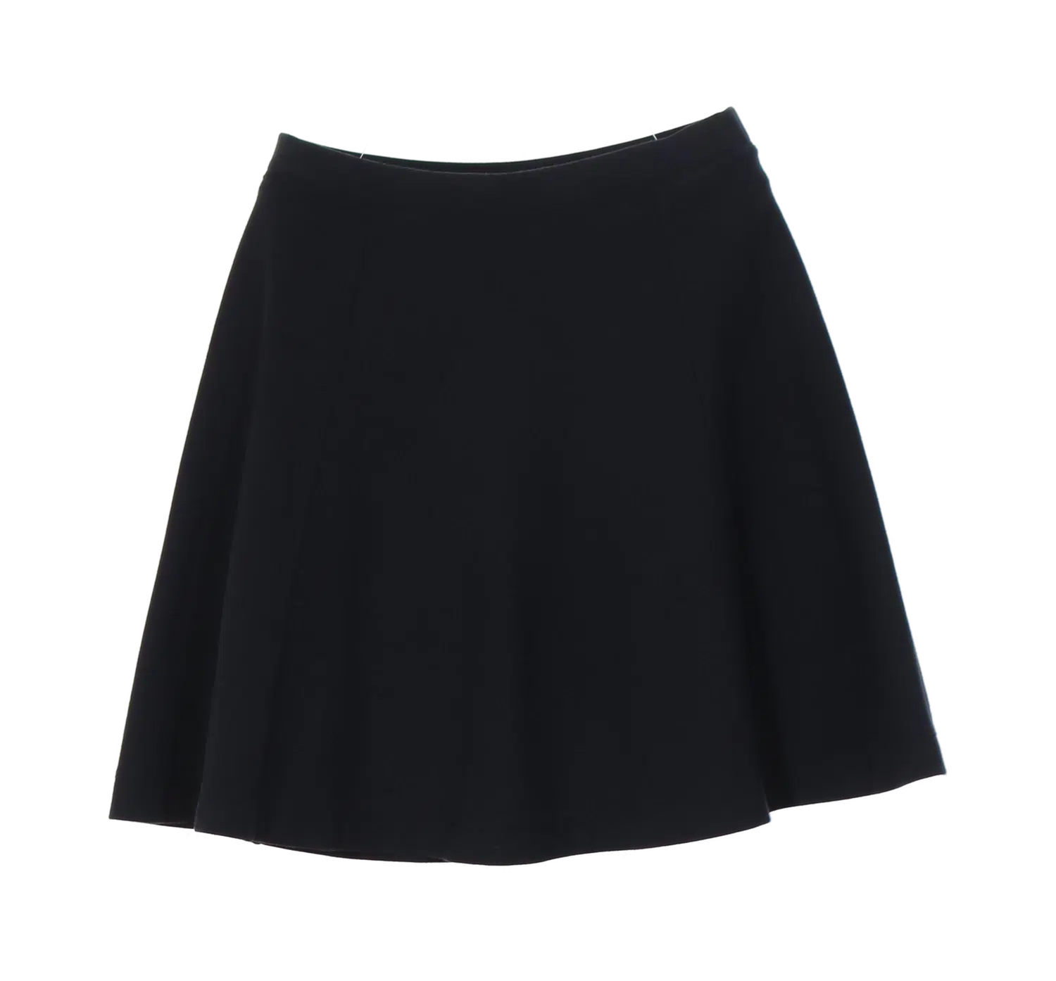 유니클로 미니스커트 1