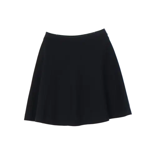 유니클로 미니스커트