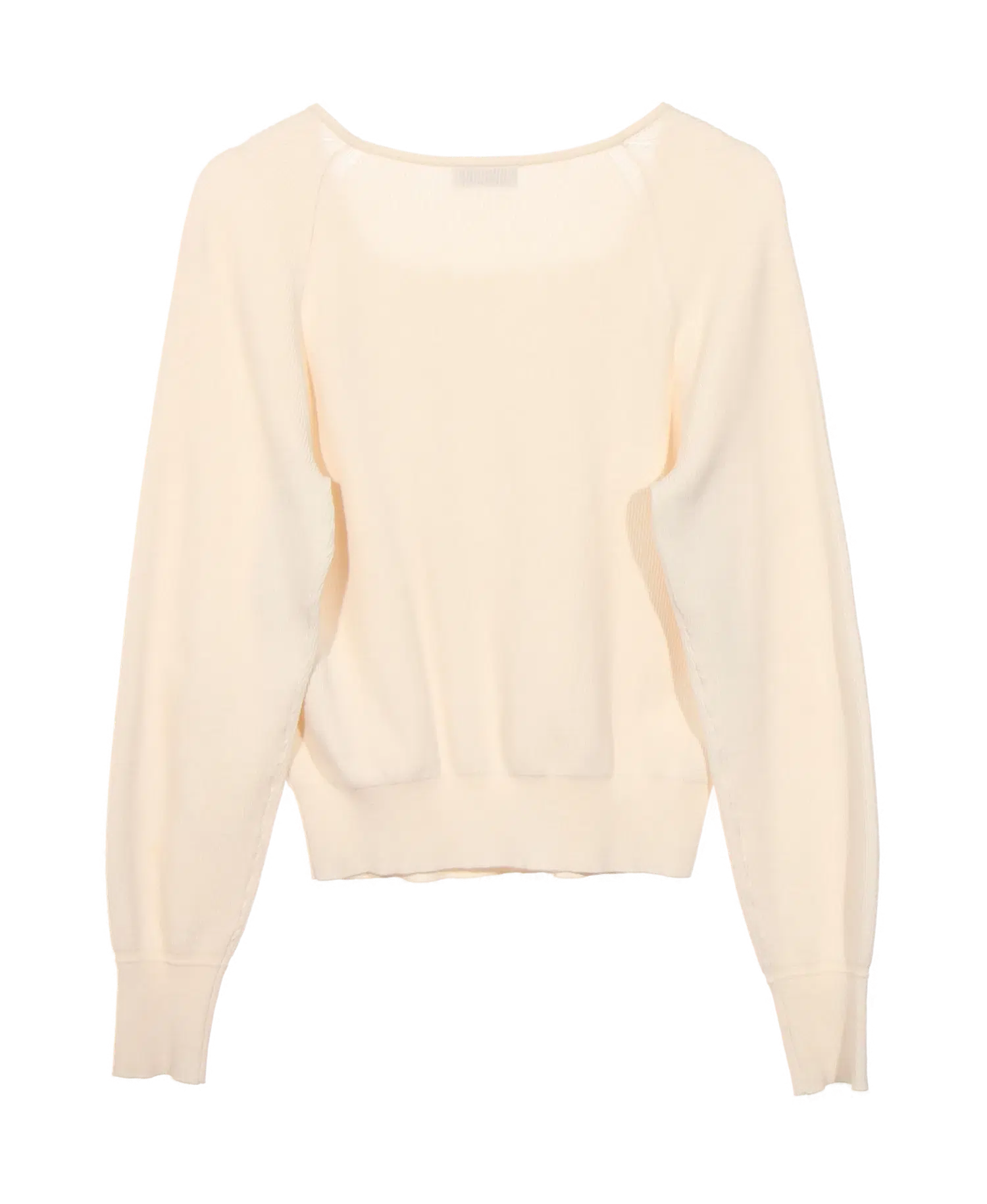 리스트 스퀘어니트 2