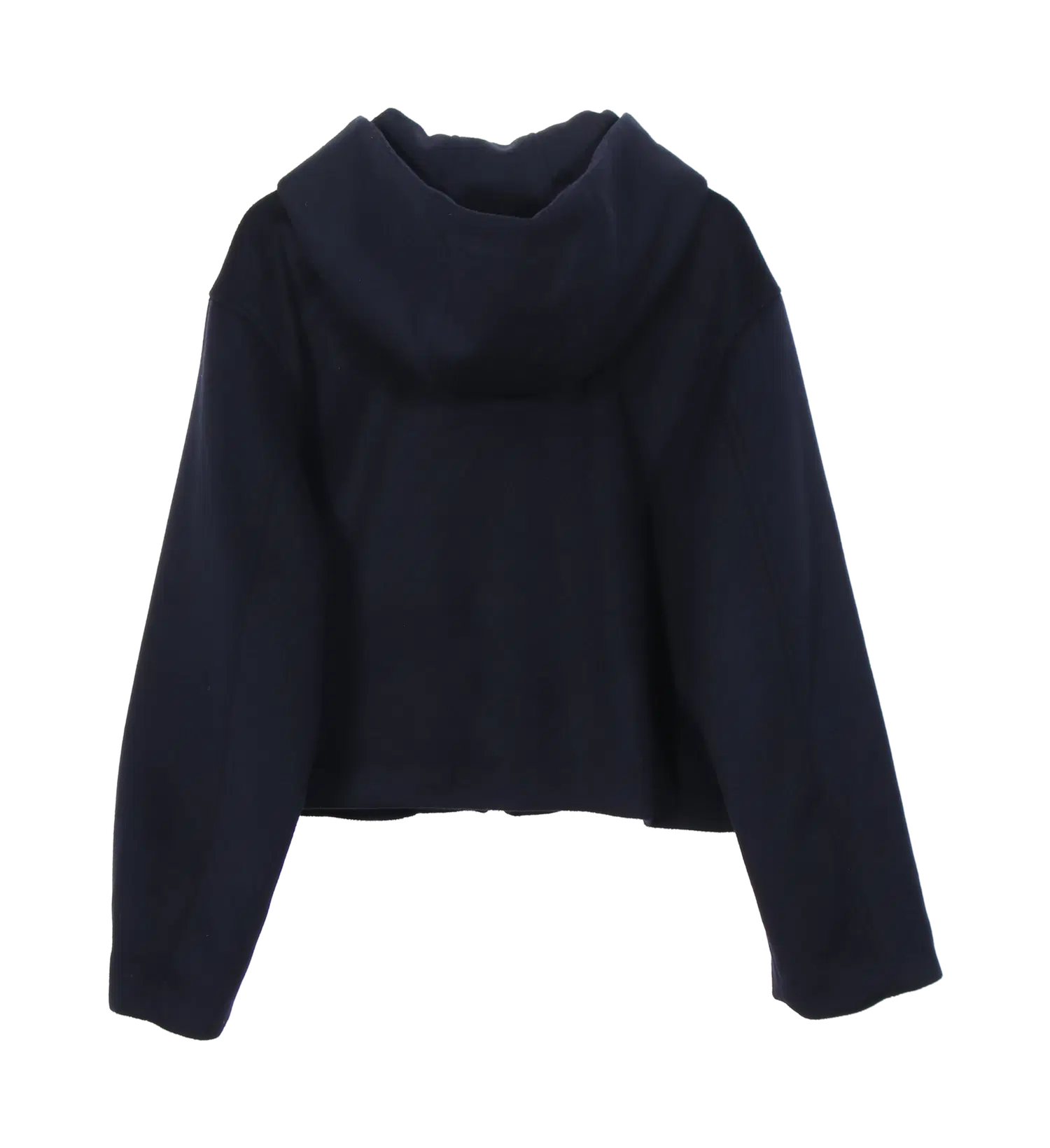 에잇세컨즈 싱글코트 2