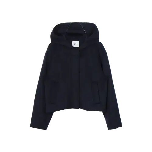 에잇세컨즈 싱글코트