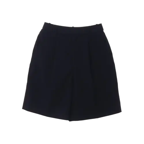 유니클로 캐주얼팬츠