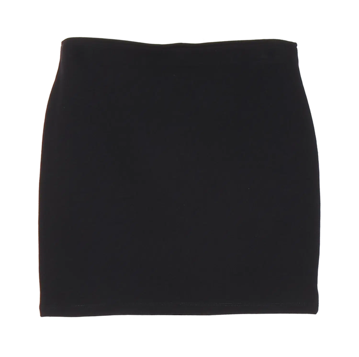 자라 미니스커트 1