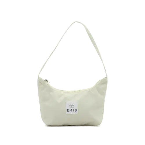 이미스 숄더백