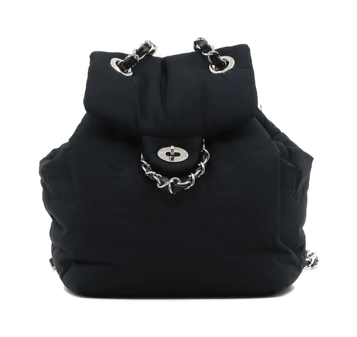 아노에틱 백팩 1