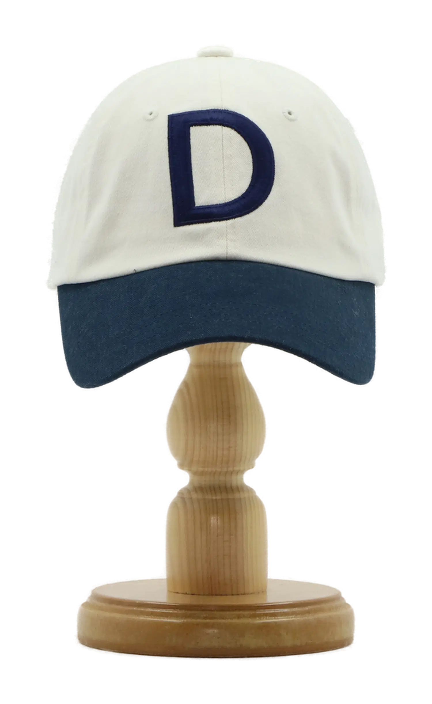 다이닛 볼캡 1