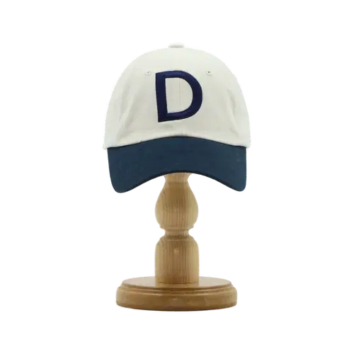 다이닛 볼캡
