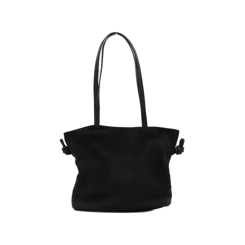 에잇세컨즈 숄더백