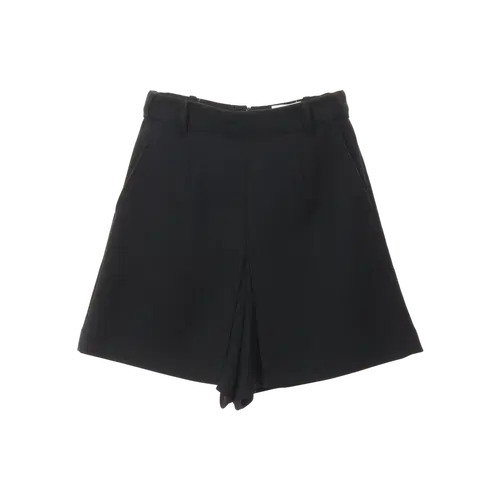 유메르 캐주얼팬츠
